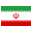 Persian Language
