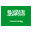 Arabic Language
