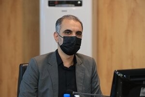 ضرورت توجه به هویتبخشی ایرانی اسلامی در محلات کرج لحاظ شود