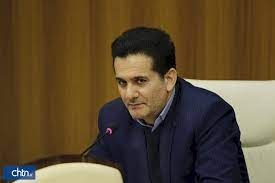 آثار هنرمندان البرزی در ششمین دوره مهر اصالت ملی داوری میشود