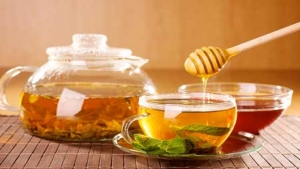 تصویر درد زانو را با این خوراکی‌ها برای همیشه درمان کنید