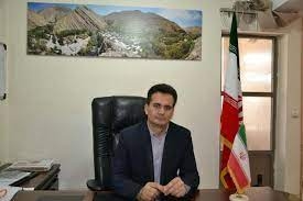 البرز میزبان داوری آثار ششمین دوره مهر اصالت ملی شد