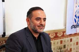 کمکاری شهرداری در محرومیتزدایی از منطقه ۶ کرج