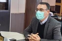 احیای بافتهای فرسوده اولویت شهر است