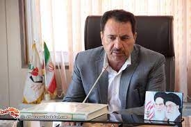 در ایامالله دهه فجر باید روحیه نشاط و امید به جامعه تزریق شود