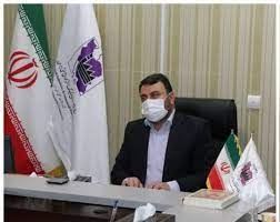 حمایت از استقرار شرکت های دانش بنیان در شهرکهای صنعتی البرز