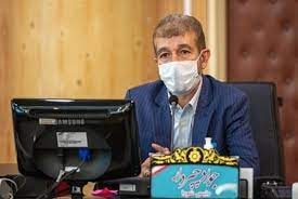 ضرورت تقویت روحیه نوآوری و خلاقیت در میان شهروندان