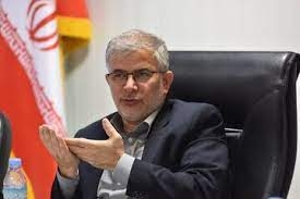 تکمیل پروژه های قطار شهری و کنارگذر شمالی کرج در اولویت برنامههای شهرداری کرج باشد