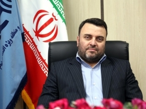 برخورد قاطع با دلالی زمین در شهرکهای صنعتی استان البرز