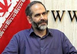 دشمن به امنیت ایران چشم طمع دارد