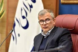 بازدید استاندار از ادارهکل راهداری و حمل و نقل جادهای البرز