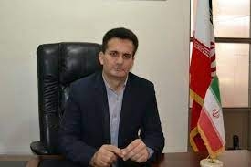 فرخوان جذب سرمایهگذار برای بازارچههای دائم صنایعدستی در البرز