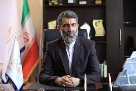 کارگاه آموزشی بررسی وضعیت مخاطرهآمیز اطفال و کودکان در فضای مجازی در استان البرز برگزار شد