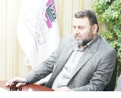 اعطای تسهیلات جهت احداث نیروگاه خورشیدی ۲۰ کیلوواتی پشت بامی در شهرک صنعتی اشتهارد
