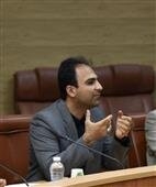 لایحه مشوق تملک تهاتری املاک اولویتدار پروژههای شهرداری مصوب شد
