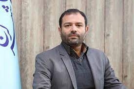 بهره برداری از شبکه ریلی درون شهری گره ترافیکی شهر را باز می کند