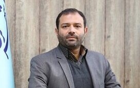 شورای شهر کرج قیم نمی خواهد
