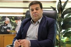 اکیپهای سد معبر در مسیرهای منتهی به بهشت سکینه(س) تشکیل شد