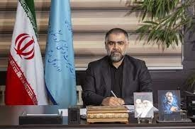 پرداخت بیش از 200 میلیارد ریال تسهیلات به سرمایهگذاران در سال 1401 در البرز
