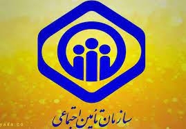 بخشودگی جرایم بیمهای کارفرمایان از ابتدای خردادماه به مدت سه ماه
