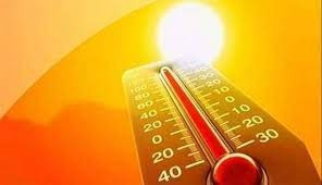 پیشبینی افزایش ۳ تا ۶ درجهای دما در البرز