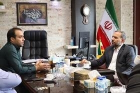 اصلاح برنامههای آتی سازمان سرمایهگذاری و مشارکتهای مردمی بررسی شد
