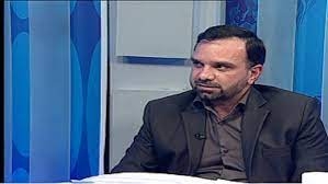 البرز با نیم میلیون دانش‌آموز، ۶ هزار کلاس درس کم دارد