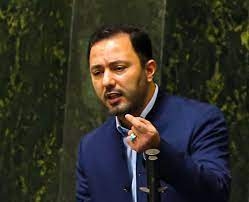 افزایش امنیت قضایی، کشت دیم و احیای مراتع با ظرفیت افراد بومی و دانشآموختگان بخش کشاورزی