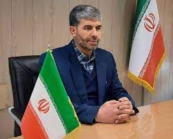 دیدار با خانواده شهدا برای ما یک افتخار است