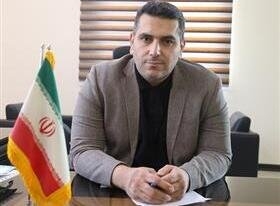 جمعآوری پسماند عفونی ۲ هزار مرکز درمانی استان البرز