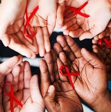 تصویر مراکز مشاوره بیماریهای رفتاری چه مراکزی هستند؟