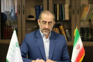 تصویر پرداخت حقوق دولتی و عدم فرار مالیاتی سرمایه‌گذاری را مشروع می‌کند