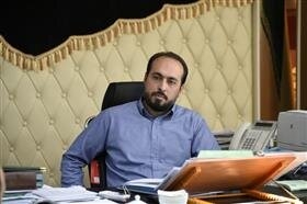اجرای طرح جمع آوری چرخهای دستی و مراکز تفکیک غیرمجاز زباله