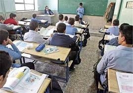مناطق دارای سرانه پایین آموزشی اولویت مدرسه سازی در کشور
