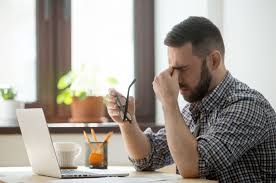مدیریت استرس و سبک زندگی سالم