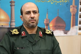 روابط عمومی ها همچون موشک هیمنه دشمن را در هم شکنند