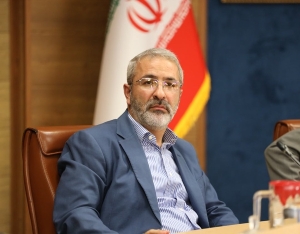 تصویر آقای شهردار دست از بلاگری بردارید، شهروندان بازیگر نمی‌خواهند!