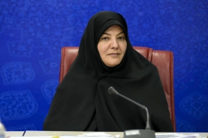 تصویر بیش از 4 هزارو765 ناشنوا و کم شنوا از خدمات بهزیستی البرز بهره مند شدند