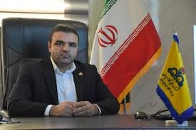 دانشآموزان البرزی سفیران ایمنی و بهینه مصرف گاز در خانواده ها هستند