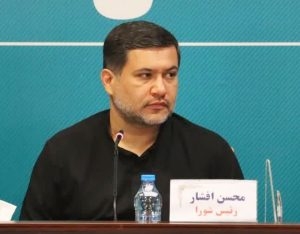 سرانه فضای ورزشی کمالشهر با ساخت یک زورخانه و دو چمن مصنوعی بهبود مییابد