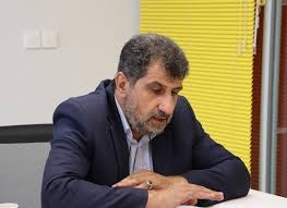 جشنواره امیر کبیر فرصتی برای ایجاد گفتمان و کاربردی شدن پایان نامهها
