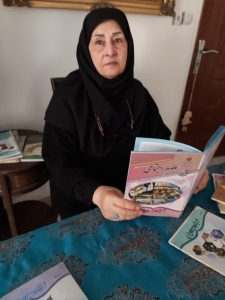 تصویر سواد از عوامل اصلی ارتقای کیفیت زندگی است