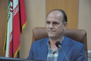 رفع نیاز شهروندان و کسب رضایت آنها بزرگترین سرمایه و اولویت مدیریت شهری محمدشهر است