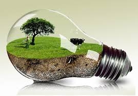 فرهنگسازی در مدیریت مصرف انرژی