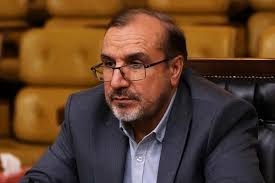 تصویر انتقاد تند نماینده ساوجبلاغ، نظرآباد، طالقان و چهارباغ از عملکرد اقتصادی دولت؛