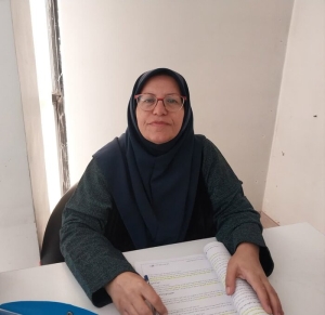 تصویر توسعه فرهنگ پژوهش با نگاه عمیق به آموزش و پرورش