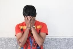 دستگيري کلاهبردار استفاده کننده از رسيدساز جعلي ‏