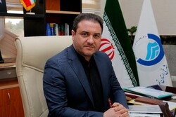 تصویر البرز در حال گذار از بحران آبی اگر خشکسالی مجال دهد