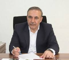 توسعه گلخانهها یکی از نسخههای اساسی برای توسعه کشاورزی