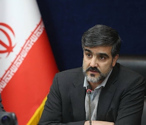 پویش فرهنگی- ایمنی(چشم به راهیم) با شعار (شیش دونگ برانید)در نوروز ۱۴۰۴ برگزار میشود